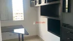 Foto 26 de Apartamento com 3 Quartos para alugar, 93m² em Jardim Maia, Guarulhos