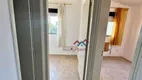 Foto 5 de Apartamento com 2 Quartos à venda, 50m² em Marechal Rondon, Canoas