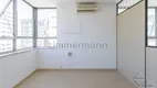 Foto 14 de Sala Comercial à venda, 40m² em Higienópolis, São Paulo