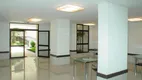 Foto 12 de Apartamento com 3 Quartos à venda, 190m² em Alto de Pinheiros, São Paulo