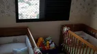 Foto 12 de Apartamento com 3 Quartos à venda, 94m² em Jardim da Saude, São Paulo