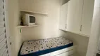 Foto 7 de Apartamento com 3 Quartos à venda, 201m² em Ipanema, Rio de Janeiro