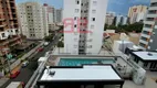 Foto 6 de Apartamento com 1 Quarto para alugar, 25m² em Vila Nova Cidade Universitaria, Bauru