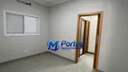 Foto 6 de Casa de Condomínio com 3 Quartos à venda, 185m² em Quinta do Lago Residence, São José do Rio Preto