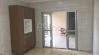 Foto 14 de Sobrado com 4 Quartos à venda, 230m² em Parque Camélias, Campinas