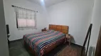 Foto 13 de Casa com 5 Quartos para venda ou aluguel, 312m² em Capela do Barreiro, Itatiba