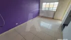 Foto 6 de Sobrado com 2 Quartos para alugar, 60m² em Vila Medeiros, São Paulo