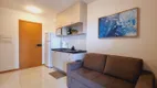 Foto 3 de Apartamento com 1 Quarto à venda, 30m² em Barra, Salvador