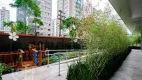 Foto 16 de Apartamento com 4 Quartos à venda, 343m² em Vila Olímpia, São Paulo