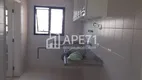 Foto 34 de Apartamento com 3 Quartos para alugar, 98m² em Vila Guarani, São Paulo