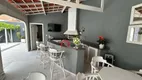 Foto 50 de Casa de Condomínio com 4 Quartos à venda, 250m² em Conjunto Residencial Esplanada do Sol, São José dos Campos
