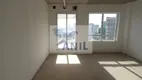 Foto 8 de Sala Comercial à venda, 39m² em Chácara Santo Antônio, São Paulo