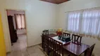 Foto 21 de Casa com 3 Quartos à venda, 48m² em Ipiranga, Ribeirão Preto