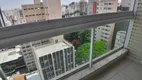Foto 13 de Apartamento com 2 Quartos à venda, 68m² em Centro, Campinas