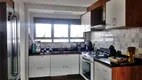 Foto 14 de Apartamento com 4 Quartos para venda ou aluguel, 250m² em Santana, São Paulo