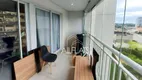 Foto 8 de Apartamento com 1 Quarto à venda, 33m² em Pinheiros, São Paulo