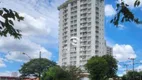 Foto 2 de Apartamento com 3 Quartos à venda, 80m² em Jardim, Santo André