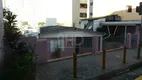 Foto 3 de Lote/Terreno à venda, 530m² em Jardim do Mar, São Bernardo do Campo