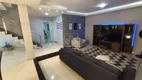 Foto 2 de Casa com 4 Quartos à venda, 438m² em Cocotá, Rio de Janeiro
