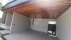 Foto 33 de Casa de Condomínio com 3 Quartos à venda, 152m² em Brasil, Itu