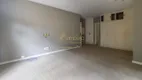 Foto 33 de Casa com 4 Quartos à venda, 400m² em Alto de Pinheiros, São Paulo