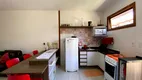 Foto 6 de Apartamento com 2 Quartos à venda, 70m² em Itacimirim, Camaçari