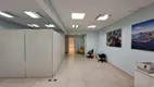 Foto 3 de Sala Comercial para alugar, 185m² em Centro, Rio de Janeiro
