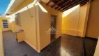 Foto 16 de Casa com 2 Quartos para alugar, 97m² em Jardim América, Ribeirão Preto