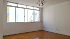 Foto 8 de Apartamento com 3 Quartos para alugar, 160m² em Cerqueira César, São Paulo