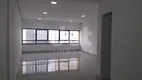 Foto 2 de Sala Comercial com 1 Quarto para alugar, 52m² em Centro, Campinas