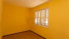Foto 15 de Apartamento com 3 Quartos à venda, 77m² em Fragata, Pelotas