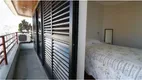 Foto 18 de Apartamento com 4 Quartos à venda, 190m² em Perdizes, São Paulo