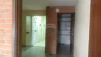 Foto 18 de Sala Comercial para alugar, 32m² em Lapa, São Paulo