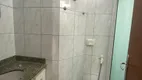 Foto 6 de Apartamento com 3 Quartos à venda, 85m² em Muquiçaba, Guarapari