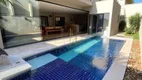 Foto 11 de Casa de Condomínio com 5 Quartos à venda, 530m² em Alphaville, Santana de Parnaíba