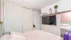 Foto 11 de Apartamento com 2 Quartos à venda, 76m² em Nacoes, Balneário Camboriú