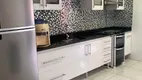 Foto 17 de Apartamento com 3 Quartos à venda, 110m² em Tambaú, João Pessoa