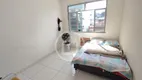 Foto 10 de Apartamento com 2 Quartos à venda, 65m² em Jardim Guanabara, Rio de Janeiro