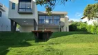 Foto 35 de Casa de Condomínio com 4 Quartos à venda, 300m² em Condominio Boulevard, Lagoa Santa
