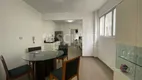 Foto 14 de Apartamento com 3 Quartos à venda, 210m² em Jardim Paulista, São Paulo