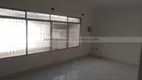 Foto 10 de Casa com 3 Quartos à venda, 220m² em Jardim, Santo André