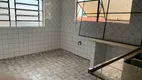 Foto 26 de Casa com 3 Quartos para venda ou aluguel, 250m² em Perdizes, São Paulo