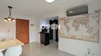 Foto 10 de Apartamento com 2 Quartos à venda, 78m² em Marechal Rondon, Canoas