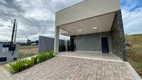 Foto 23 de Casa de Condomínio com 3 Quartos à venda, 184m² em Cidade das Flores, Caldas Novas