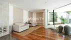 Foto 23 de Apartamento com 3 Quartos à venda, 175m² em Vila Gomes Cardim, São Paulo