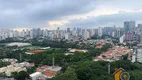 Foto 32 de Apartamento com 4 Quartos à venda, 120m² em Brooklin, São Paulo