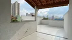 Foto 7 de Cobertura com 2 Quartos à venda, 98m² em Vila America, Santo André