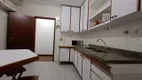 Foto 11 de Apartamento com 3 Quartos à venda, 100m² em Ponta da Praia, Santos