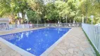 Foto 37 de Apartamento com 2 Quartos à venda, 53m² em Jardim Vera Cruz, Sorocaba