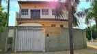 Foto 3 de Imóvel Comercial com 3 Quartos à venda, 312m² em Joao Aranha, Paulínia